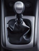 Hyundai i30 2008 года